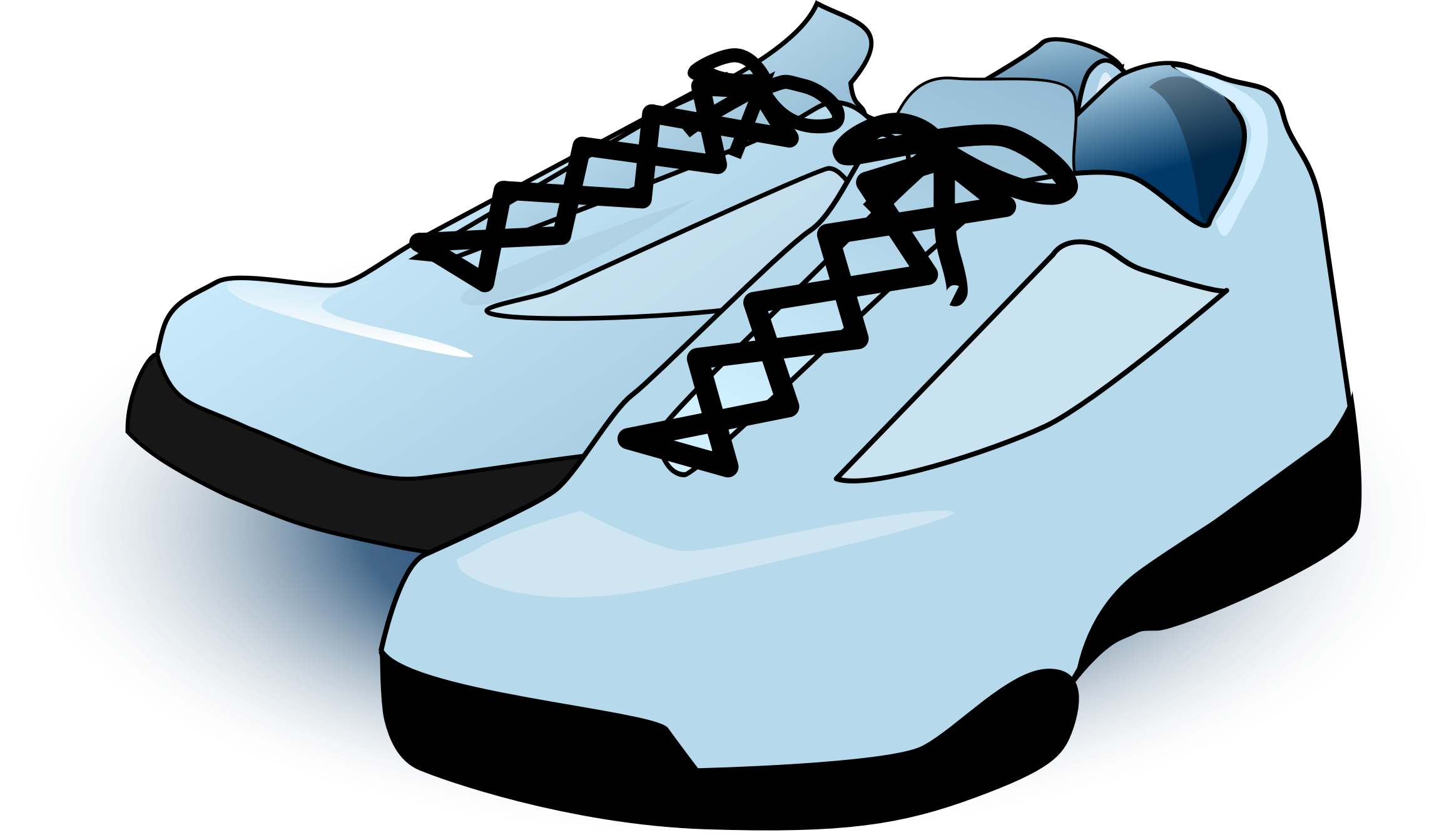 2308x1343 Tennis Shoes Icons Png