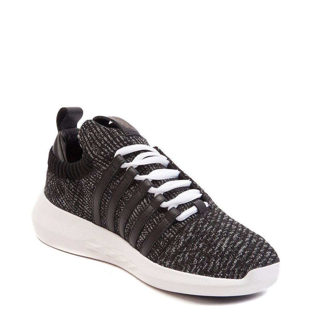 1000x1000 Womens K Swiss Gen K Icon Knit Athletic Shoe Journeys