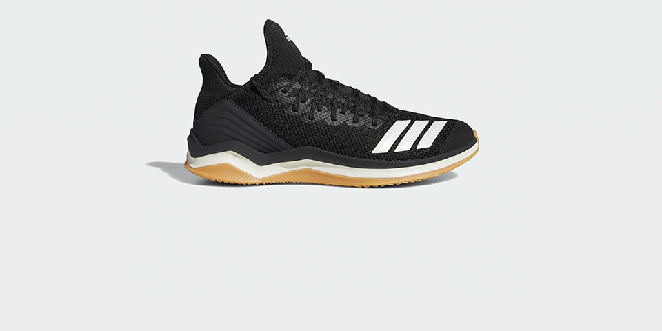 960x480 Adidas Icon Trainer Shoes