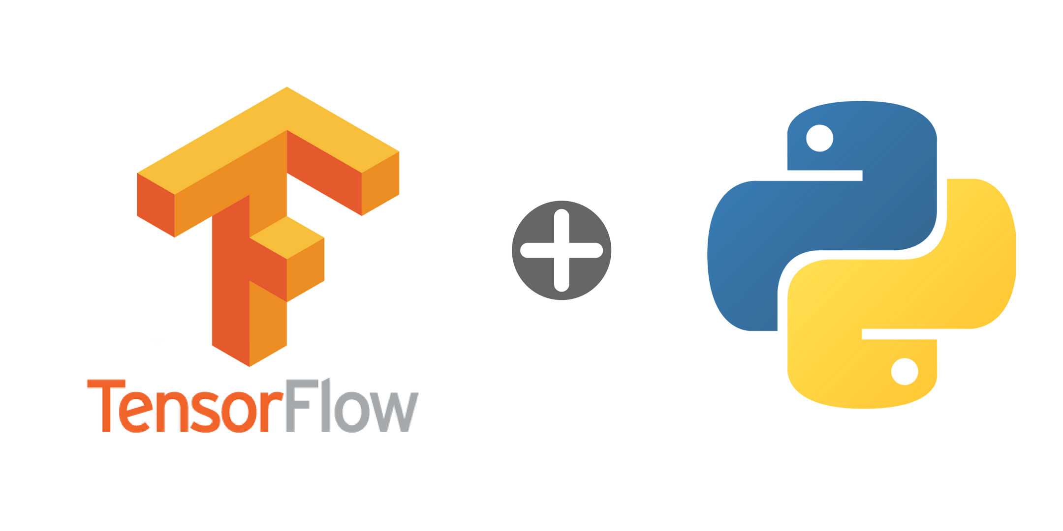 Tensorflow