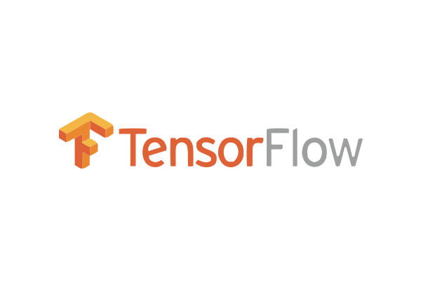 Tensorflow Icon at Vectorified.com | Collection of Tensorflow Icon free ...