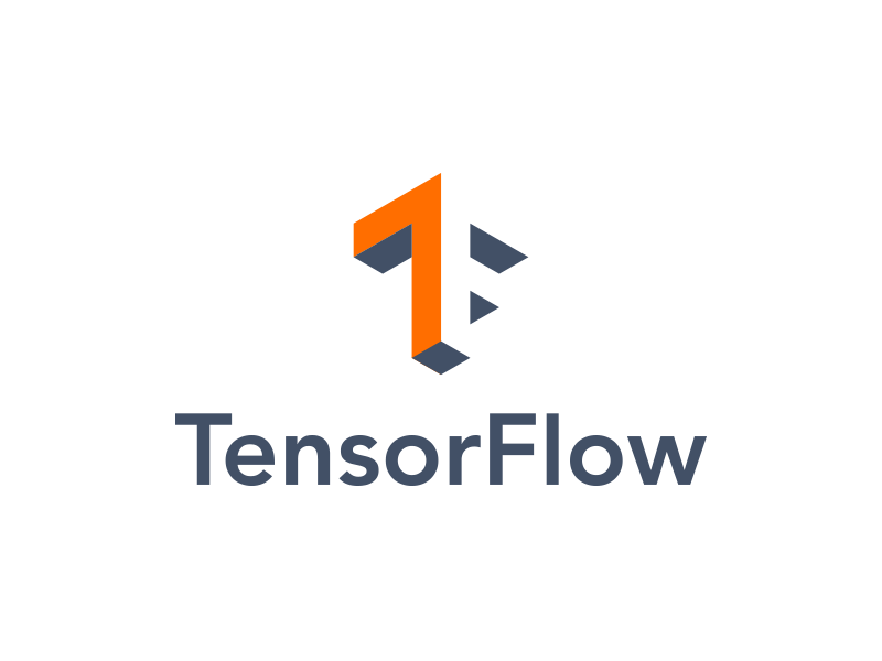 Tensorflow python. TENSORFLOW. Tensor Flow. TENSORFLOW лого. Tenso.