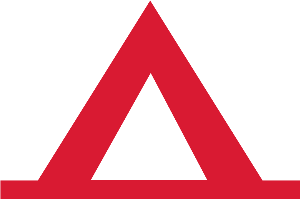 989x657 Hd Tent Icon