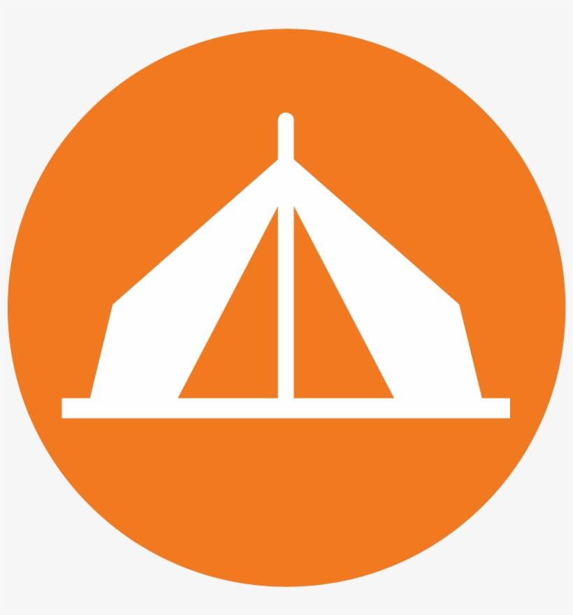 820x880 Tent Clipart Icon For Free Download And Use Images