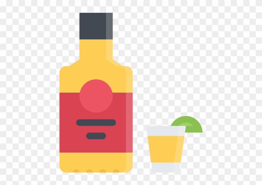 840x593 Tequila Free Icon