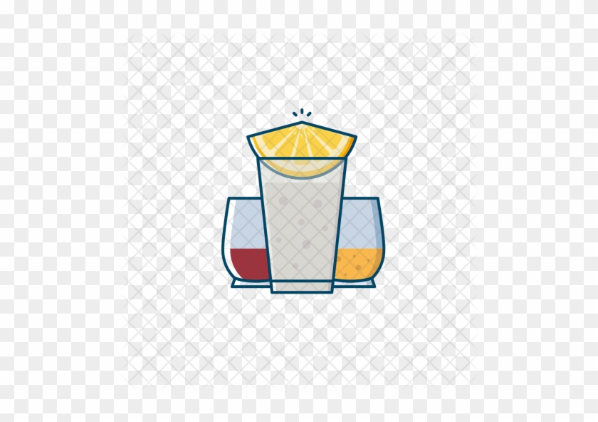 840x592 Tequila Icon