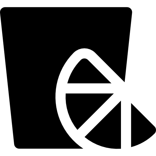 512x512 Tequila Icons Free Download