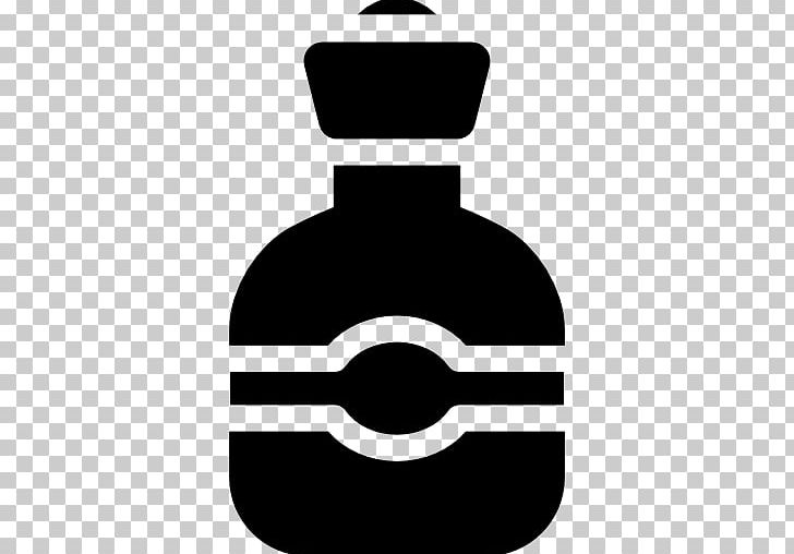 728x508 Tequila Mexican Cuisine Computer Icons Png, Clipart, Alcoholic