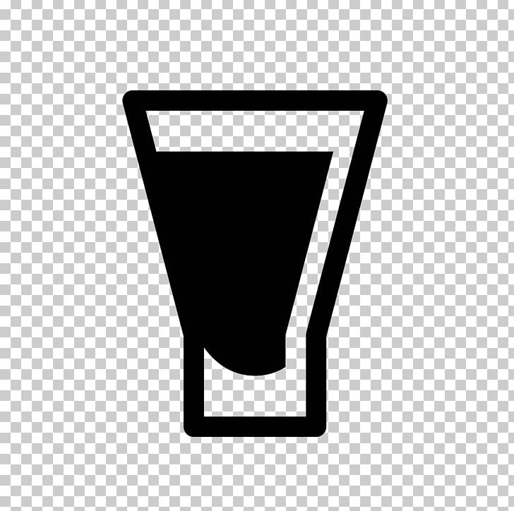 728x724 Vodka Tequila Shot Glasses Computer Icons Shooter Png, Clipart