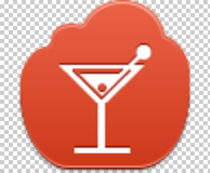 728x600 Margarita Paper Cinco De Mayo Box Tequila, Coctail Icon Png