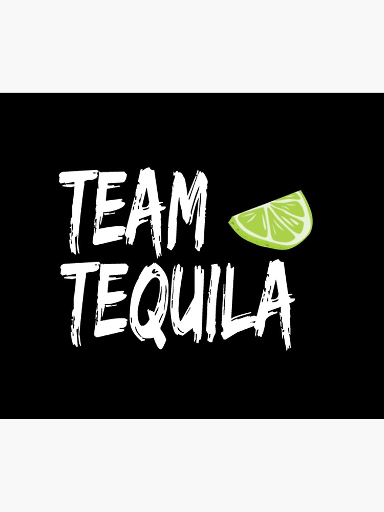 750x1000 Team Tequila