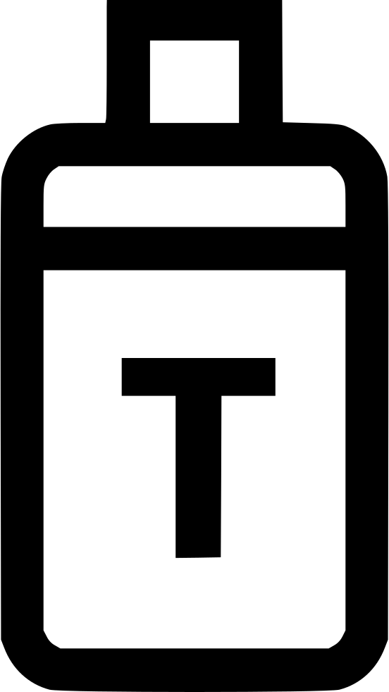 552x980 Tequila Bottle T Outdoor Outside Png Icon Free Download