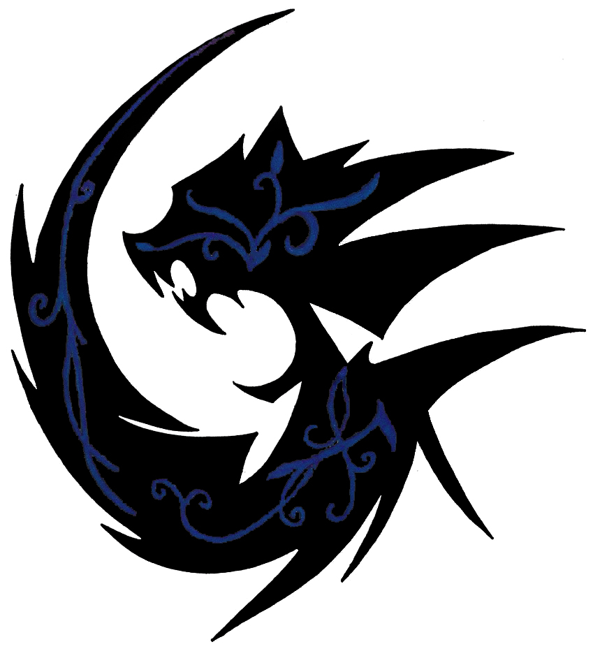 859x929 Logo Ideas The Brotherhood