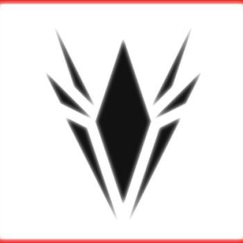 350x350 Ro Guild Emblem Free