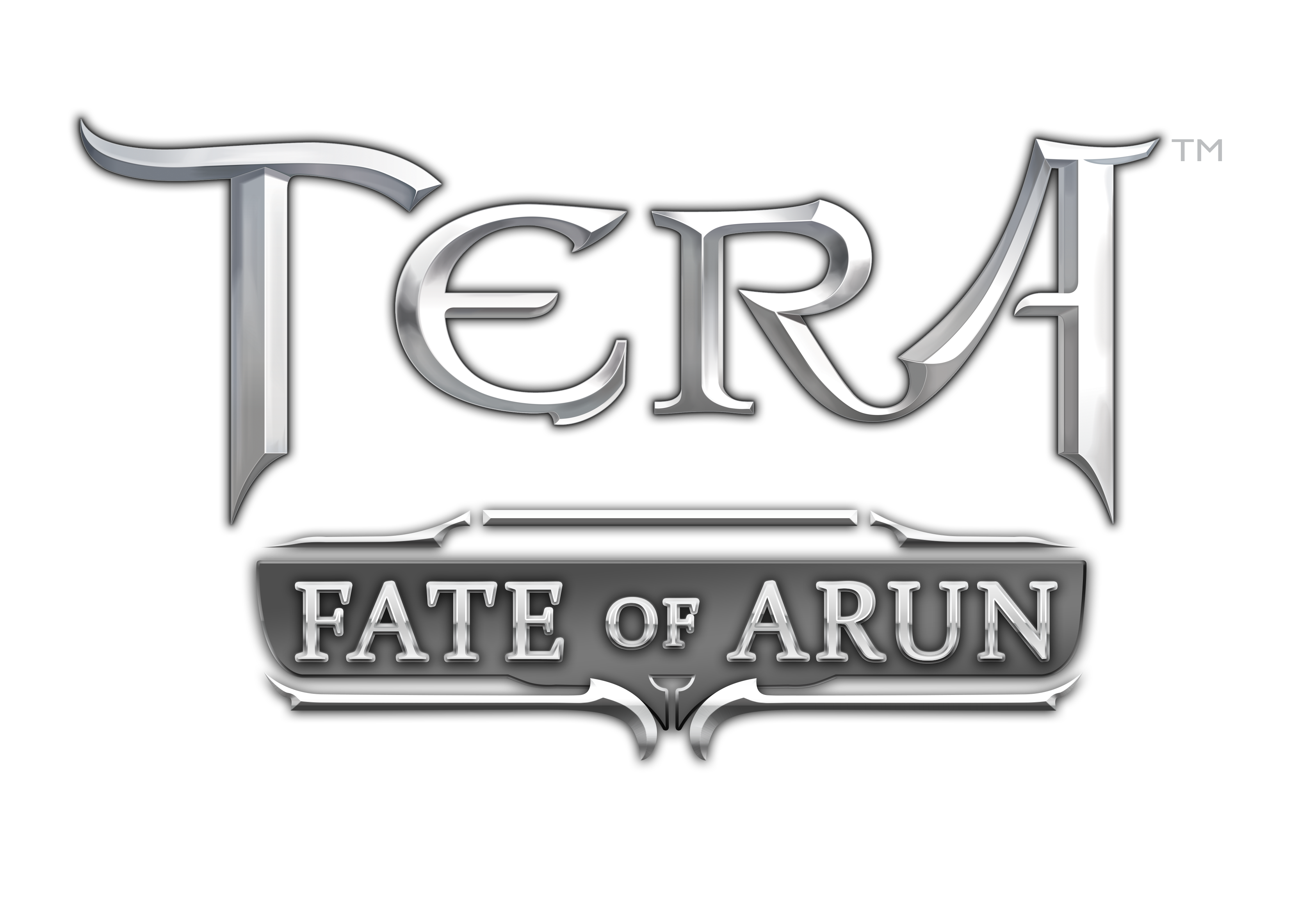 3307x2368 Skycastle Guild Housing System Coming To Tera Invision Game