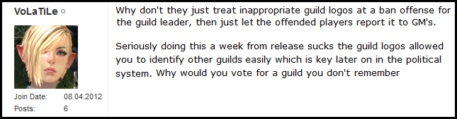 645x169 Tera Europe Where Is The Blood And Guild Emblem