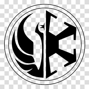 300x300 Tera Logo Emblem Guild, Game Guild Logo Transparent Background Png