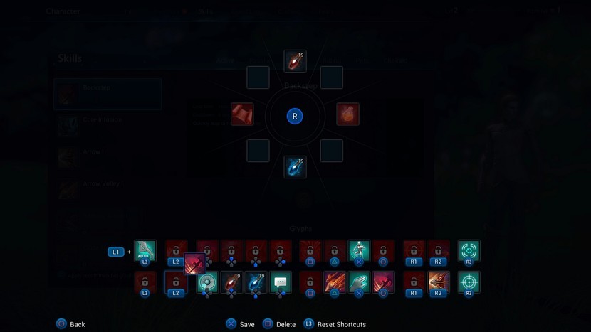 830x467 Tera For Playstation Tips, Tricks, And Other Things You