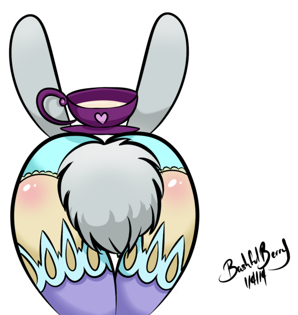 600x634 Tera Guild Icon Related Keywords Suggestions