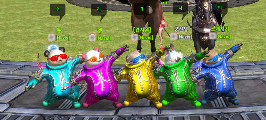 886x400 Ktera Madness