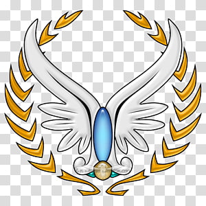 300x300 Granado Espada Guild Wars Non Player Character Costume, Others