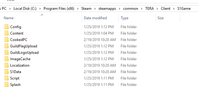 645x314 How To Create Guild Emblems In Tera En Masse Entertainment