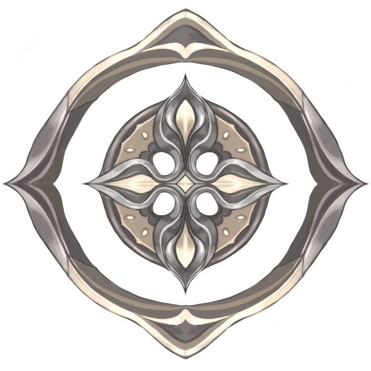 750x750 Sorcerer Weapon From Tera Weapon Design