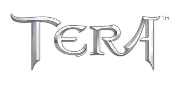 600x285 Tera Guilds Marching To War