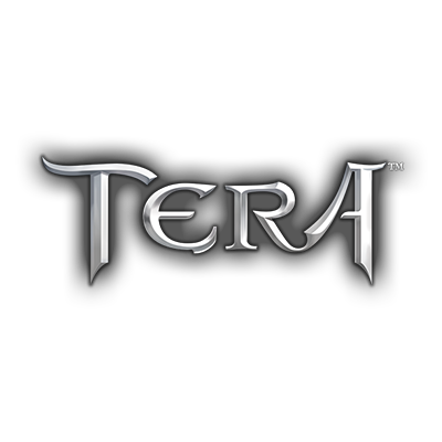 400x400 Tera Is A Good Game Players Forum Tera Online Gamehag