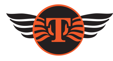 380x208 Tera Productions Icon