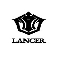 192x192 Tera Online Cbt Stream