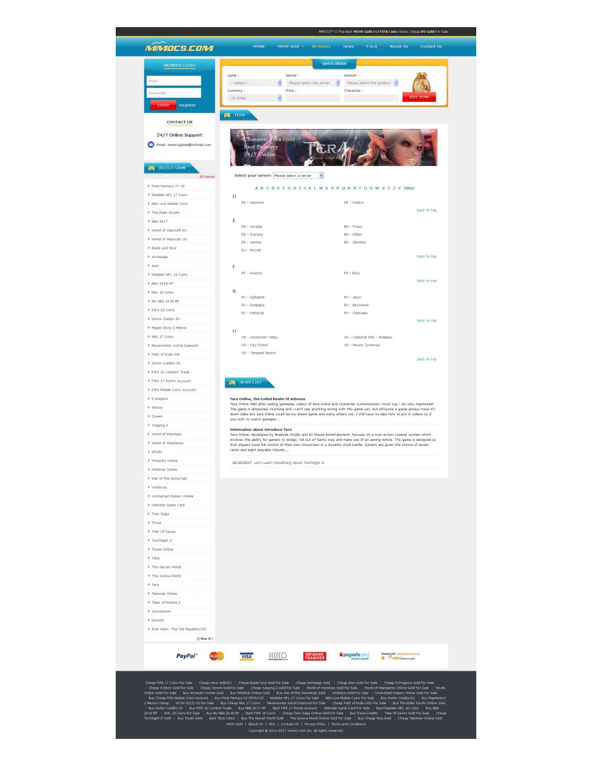 1156x1496 Tera Gold,tera Online Gold,cheap Tera Gold,buy Cheap Tera Gold