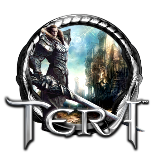 Tera Online Icon at Vectorified.com | Collection of Tera Online Icon ...