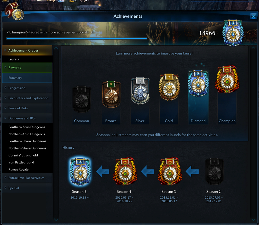 991x860 Tera Online Forum Archive