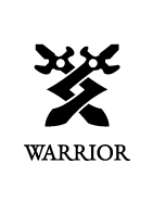 141x197 Warrior Hd Icon