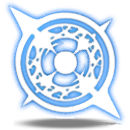 256x256 Media Tweets