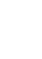 141x197 Mystic Tera Info Wiki Fandom Powered