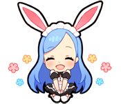 175x151 Owyn's Tera Ui Mods