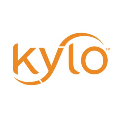 400x400 Kylo Data Lake On Twitter Teradata Everywhere Cloud, On Premise