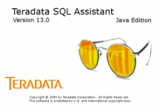Teradata Icon at Vectorified.com | Collection of Teradata Icon free for ...
