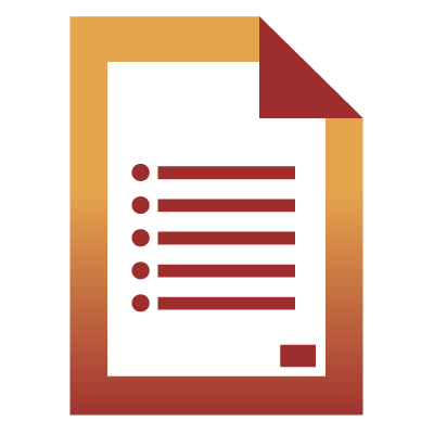 Teradata Icon at Vectorified.com | Collection of Teradata Icon free for ...
