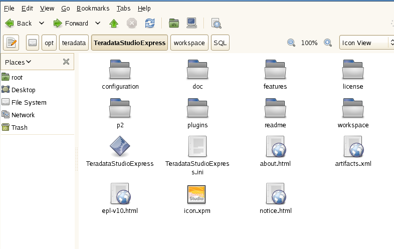 Teradata Icon at Vectorified.com | Collection of Teradata Icon free for ...