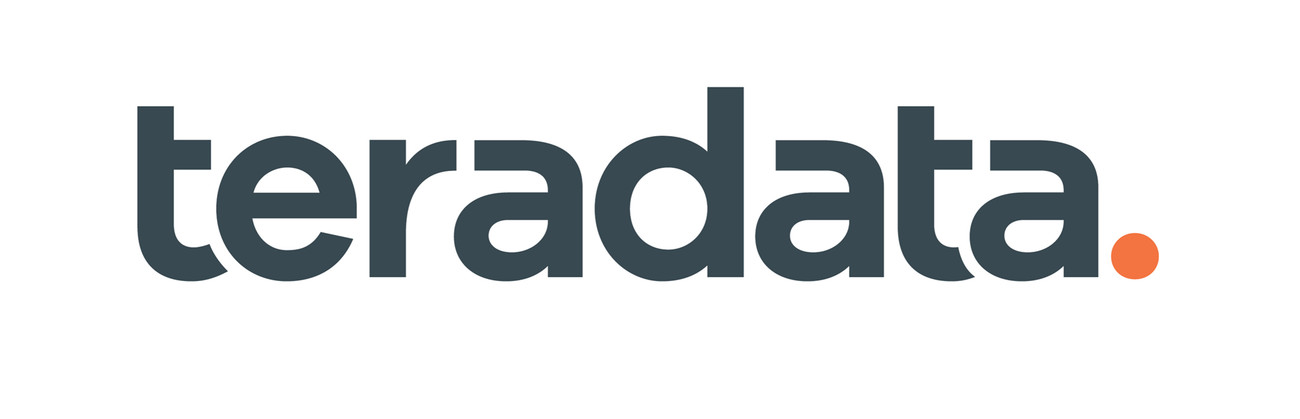 Teradata Icon at Vectorified.com | Collection of Teradata Icon free for ...