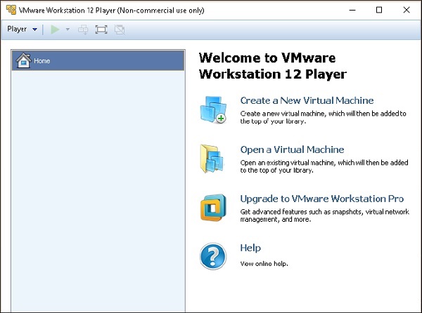 Teradata Icon at Vectorified.com | Collection of Teradata Icon free for ...