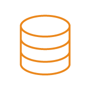 Teradata Icon at Vectorified.com | Collection of Teradata Icon free for ...