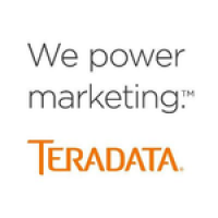 200x200 Teradata Dmc Api Programmableweb