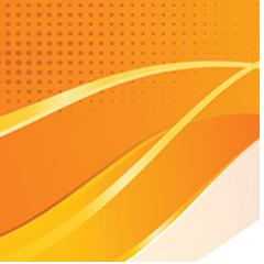 Teradata Icon at Vectorified.com | Collection of Teradata Icon free for ...