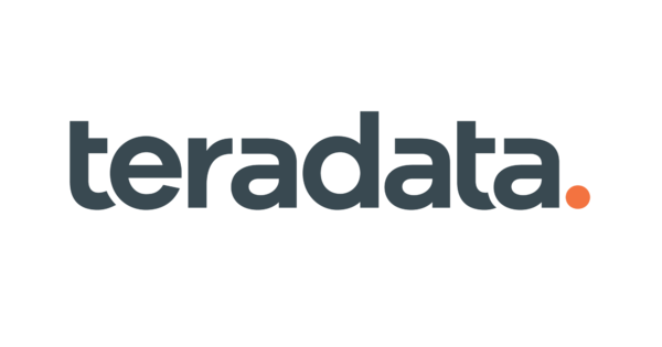 600x315 Teradata Unity Reviews Details, Pricing, Features