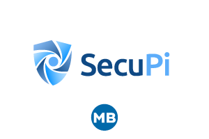 300x200 Home Teradata Universe Emea Conference Madrid