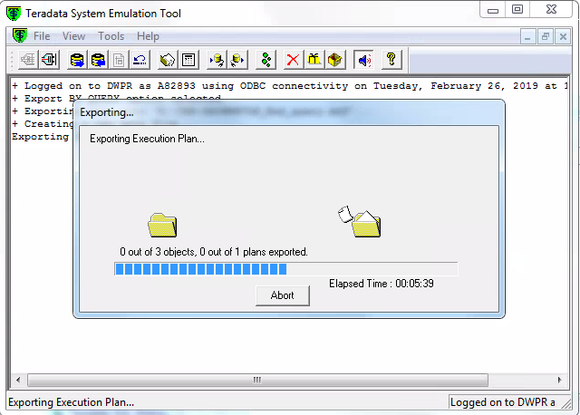 Teradata Icon at Vectorified.com | Collection of Teradata Icon free for ...